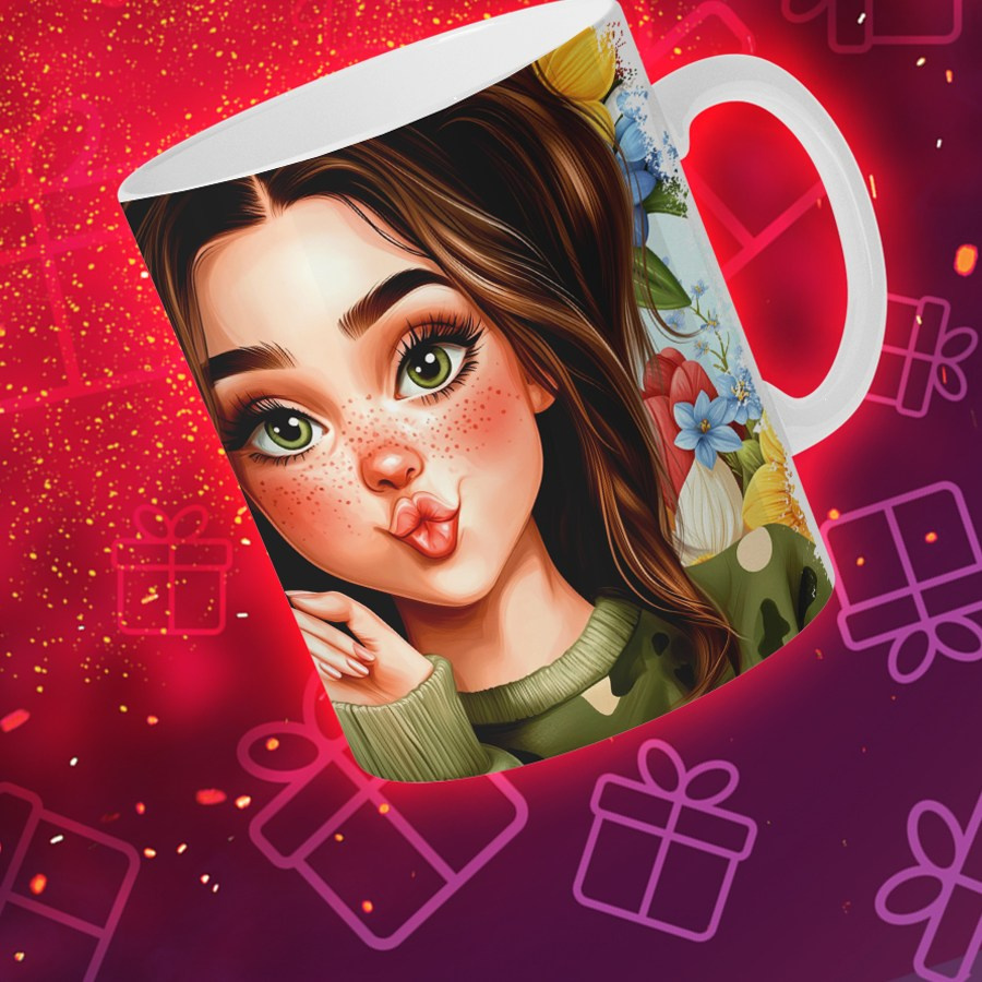 Подарки и сувениры. Дизайн фотокниг и выпускных альбомов Красноярск