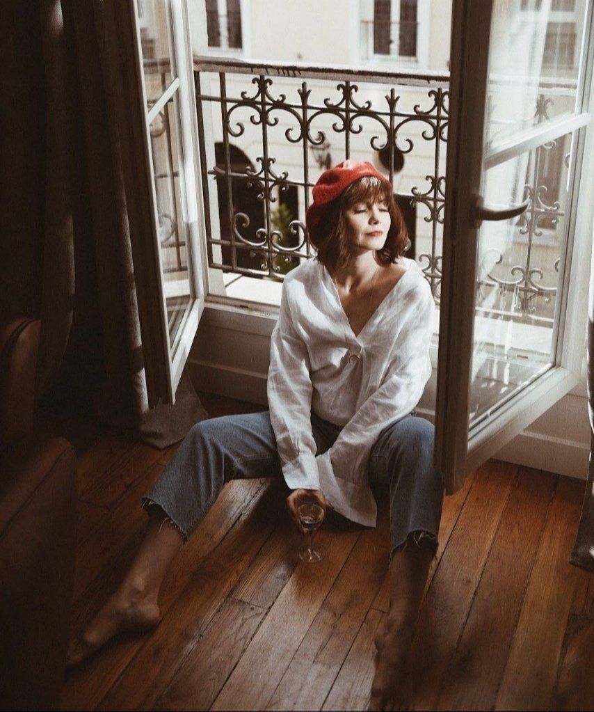 Рекомендации по образам зал Balcone. Фотограф в Санкт-Петербурге, Анна Скворцова