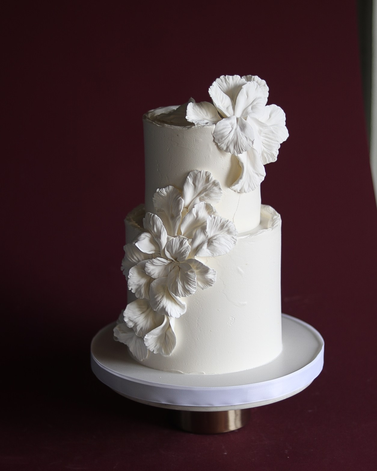 Торт Хмельницкая. Подрядчики и друзья сети свадебных площадок House for wedding