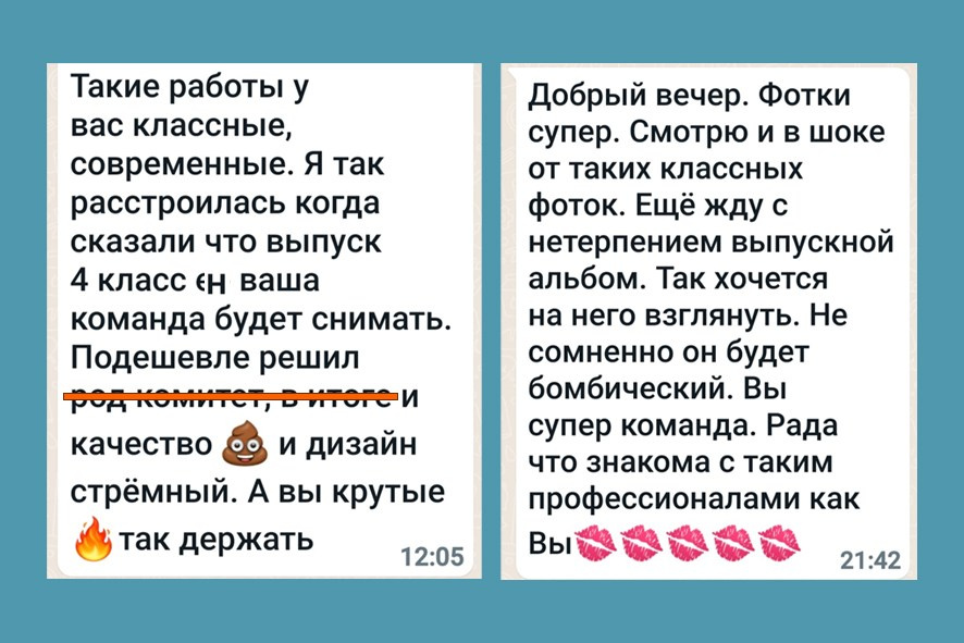 MEMENTO.Выпускные альбомы, школьные, юбилейные и другие книги. Ростов-на-Дону