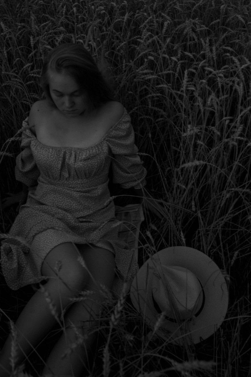 ОБУЧЕНИЕ. Фотограф НатаФото (Наталья Яковенко) Дмитров Москва Питер