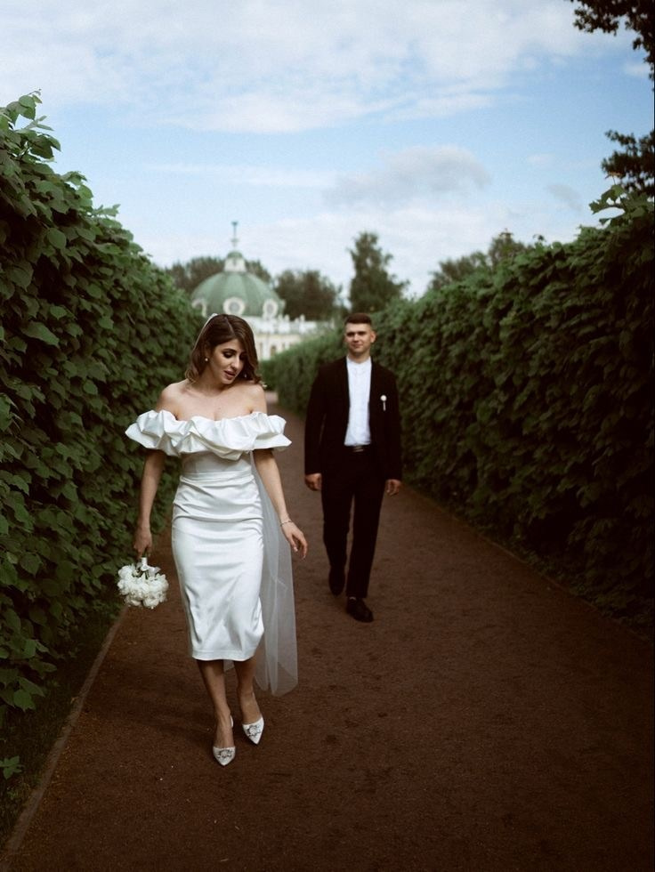 Локации для съемок в Москве. Фотограф НатаФото (Наталья Яковенко) Дмитров Москва Питер