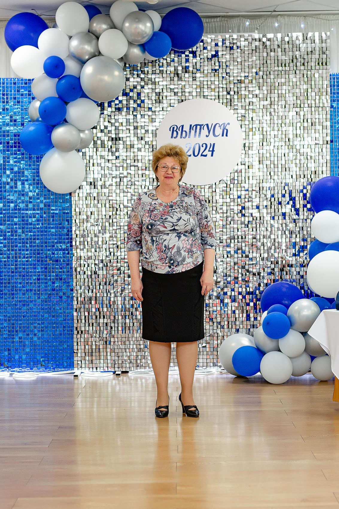 24.5.24 Выпускной Веснянка. Владивосток семейный фотограф Александр Степанов