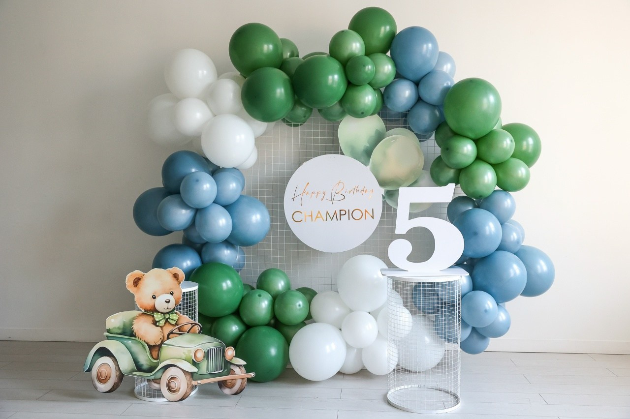 Интерьерные залы. Семейный и женский фотограф в Воронеже Ольга Попова