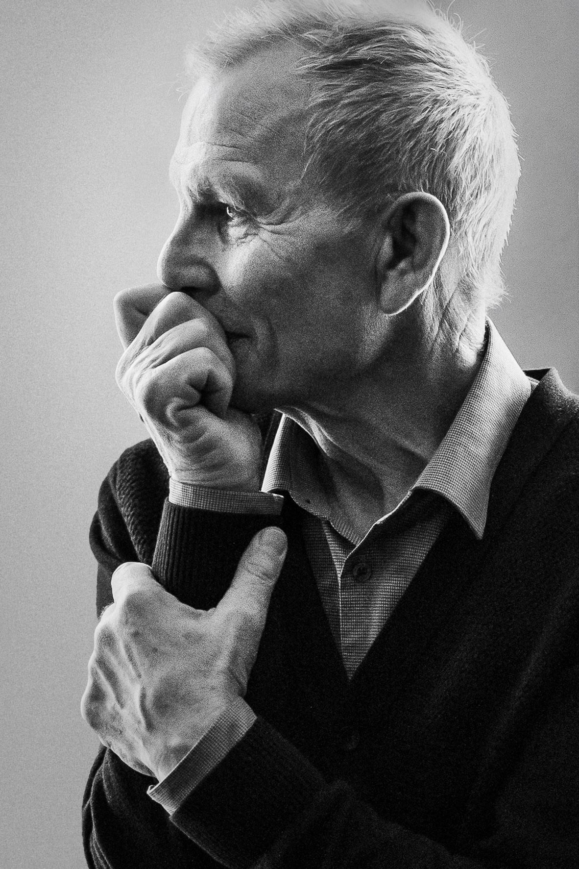 Фотограф Антон Денисенко: Портрет, Документалистика, Пейзаж. Фотограф Антон Денисенко: Портрет, Документалистика, Пейзаж. Москва