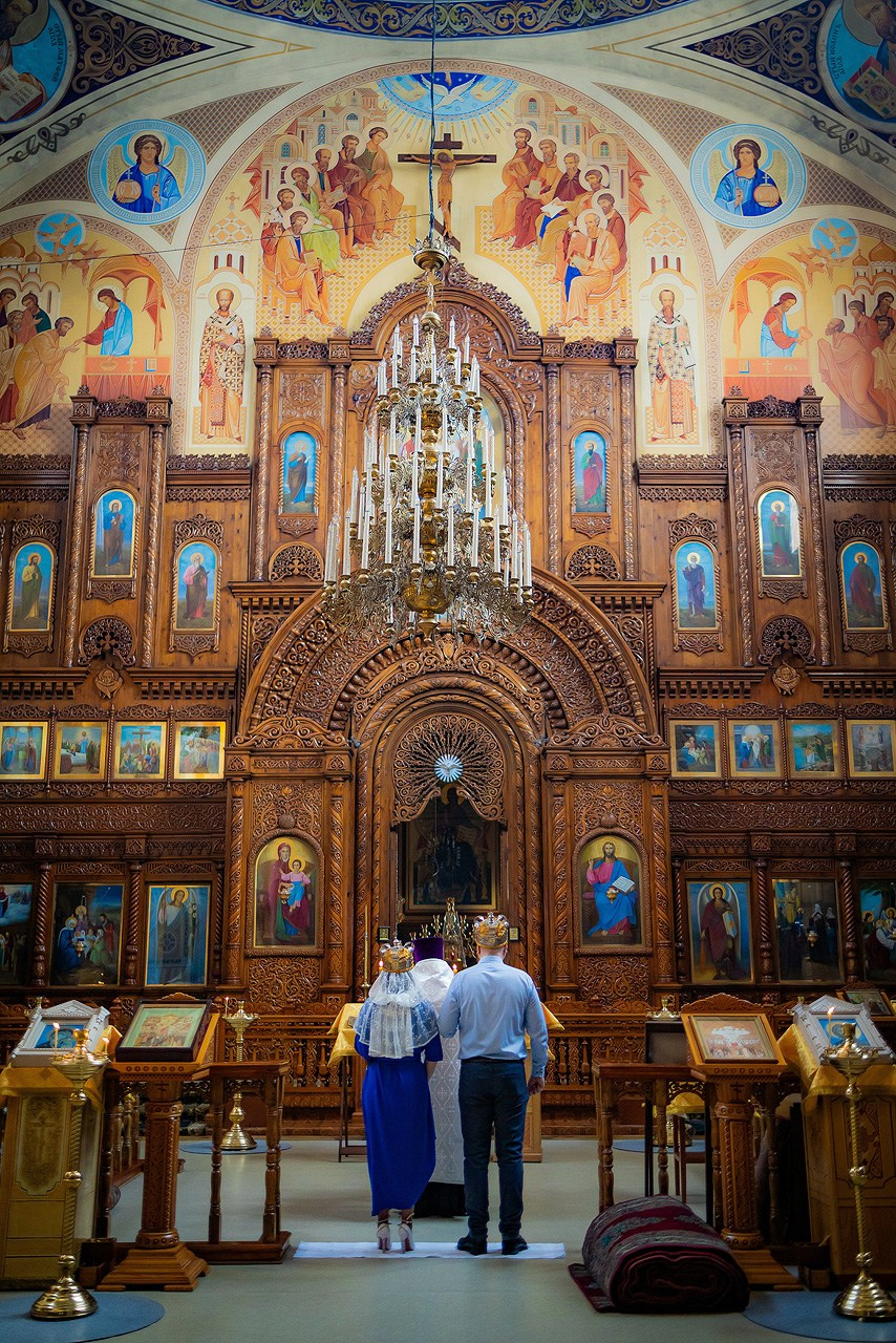 Студийный фотограф в Караганде Алексей Баранов. Фотограф Алексей Баранов. Фотостудия Flash. Семейные фотосессии в Караганде. Индивидуальные фотосессии, детские фотосессии, парные фотосессии в Караганде. Интерьерная фотосессия в Караганде. Семейный фотограф Алексей Баранов. Детский фотограф Алексей Баранов. Художественный фотограф Алексей Баранов. Свадебный фотограф Алексей Баранов. Черно-Белая съемка в Караганде. Самые лучшие семейный и детские фотосессии в Караганде. Контент Съемка в Караганде. SMM в Караганде. Контент фотограф Алексей Баранов. Рекламная съемка в караганде. Реклама. Бутики с одеждой. торговля Караганда. рекламное фото мероприятия в караганде. рекламное фото. рекламный фотограф Алексей Баранов. фотограф. Фотограф Караганда. Алексей Баранов. фотосессия. фотосессия в Караганде. Заказать фотографа в караганде. репортажный фотограф в Караганде. фотосъемка мероприятий. банкет. свадьба. юбилей. детское день рождение. годик. фотограф детский в Караганде. Репортажный фотограф в караганде Алексей Баранов.