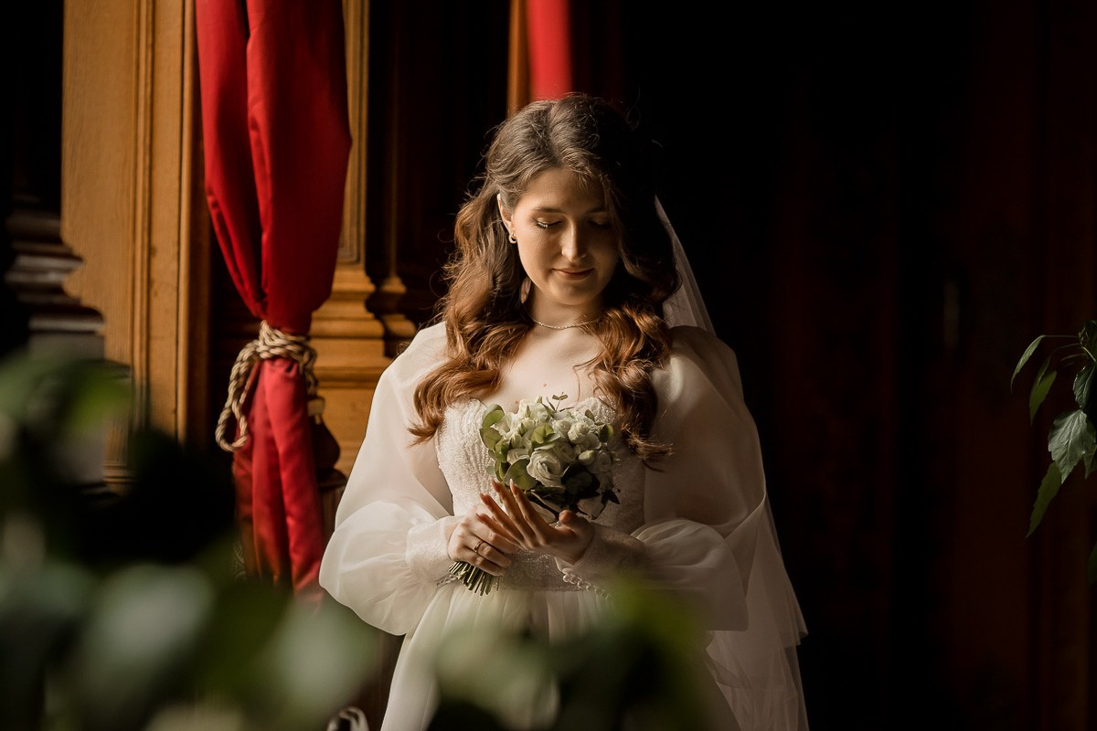 Почему важно выбирать фотографа по стилю, а не по цене или количеству часов. Свадебный фотограф — Санкт-Петербург (СПб) Питер