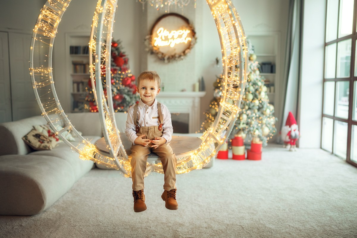 Новогоднии Фотосессии Ярославль, Москва — Фотограф Зоя Костюк. Фотограф Зоя Костюк | Детский и семейный фотограф Ярославль, Кострома,