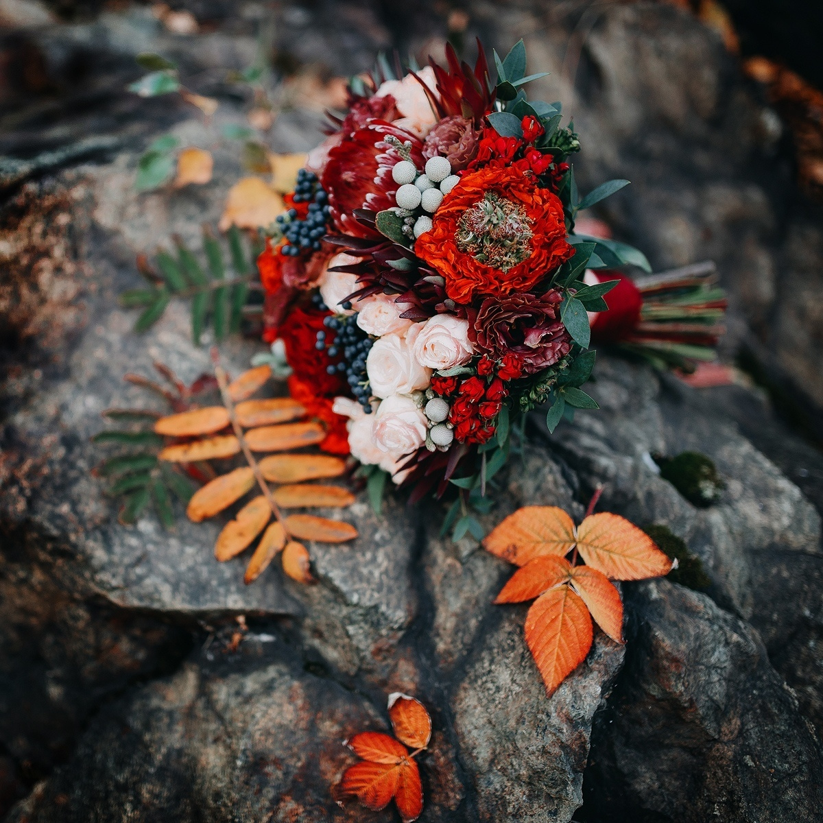 Свадебный и семейный фотограф в Екатеринбурге Михаил Лежнев