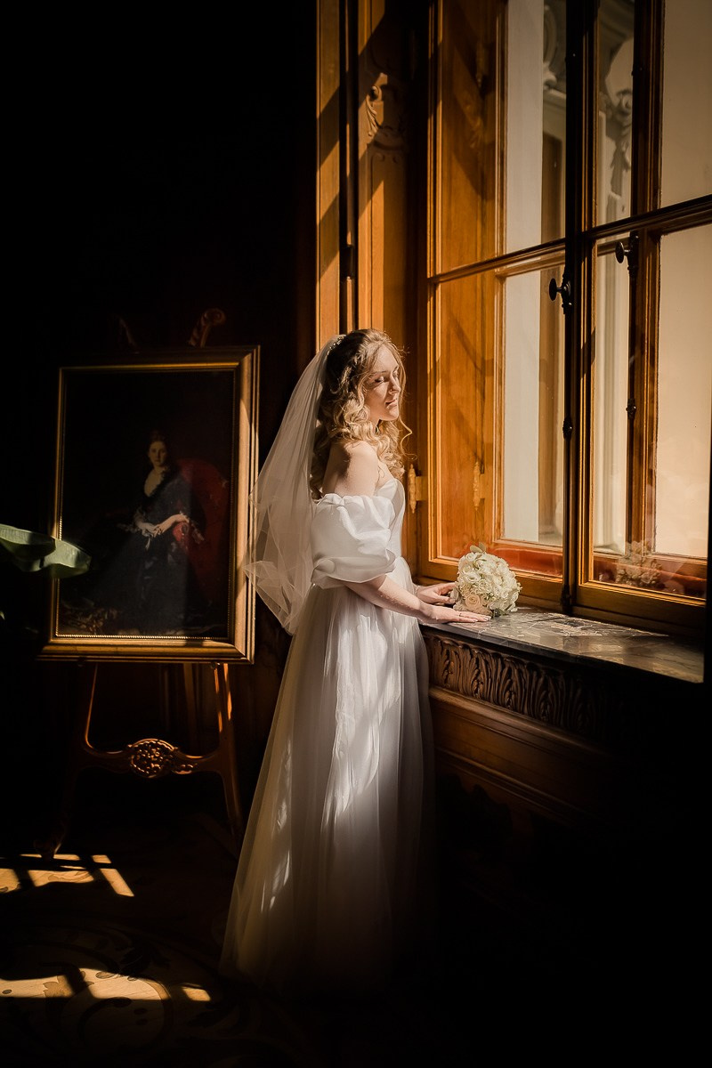 Наш стиль свадебной фотографии: глубина, свет и тишина между кадрами. Свадебный фотограф — Санкт-Петербург (СПб) Питер