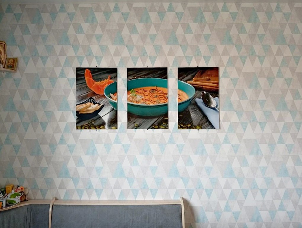 Подберу кадр под ваш интерьер и настроение. Фотограф Кирилл Мешков Кемерово