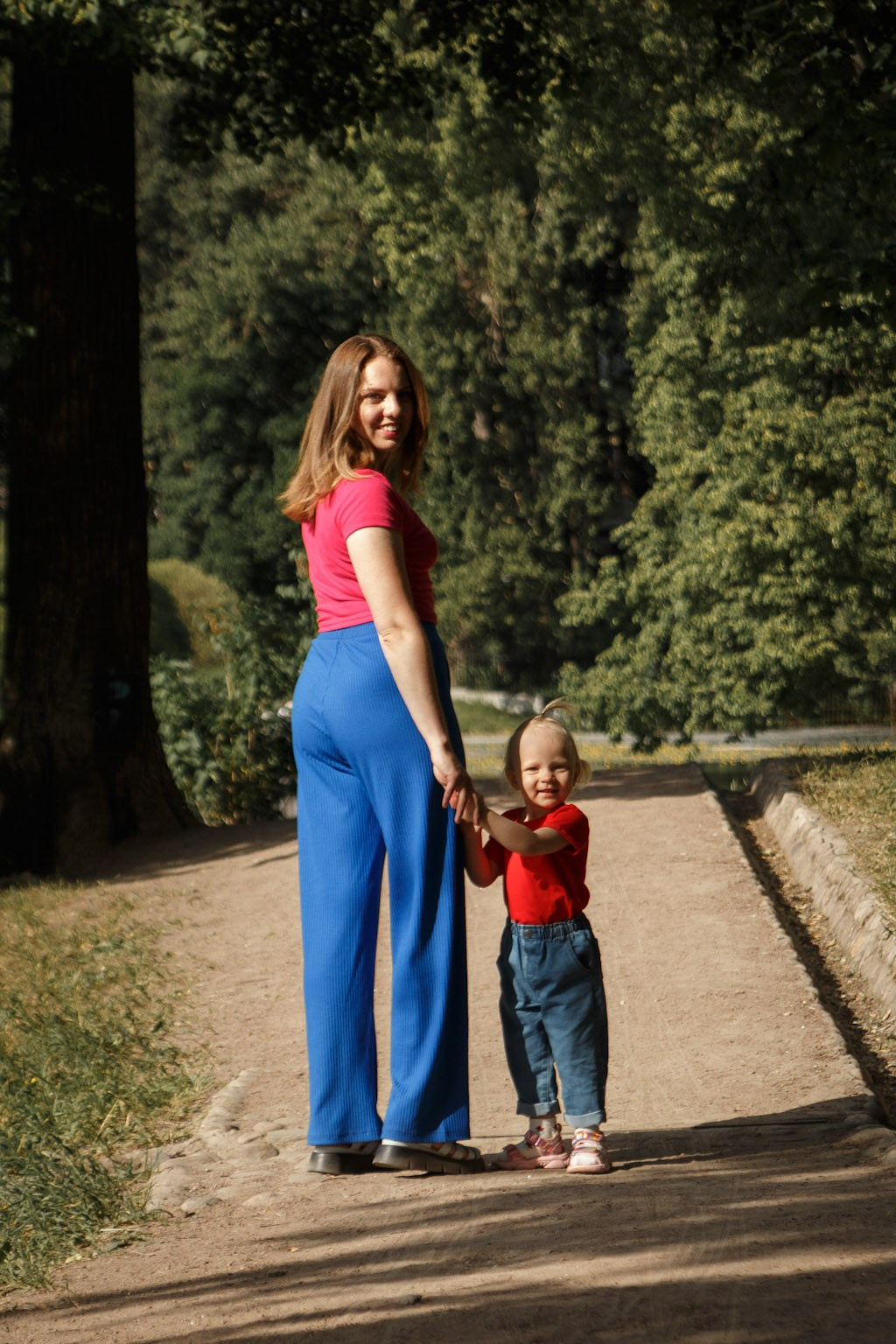 СЕМЕЙНЫЕ ФОТОССИИ. Катя Цвет