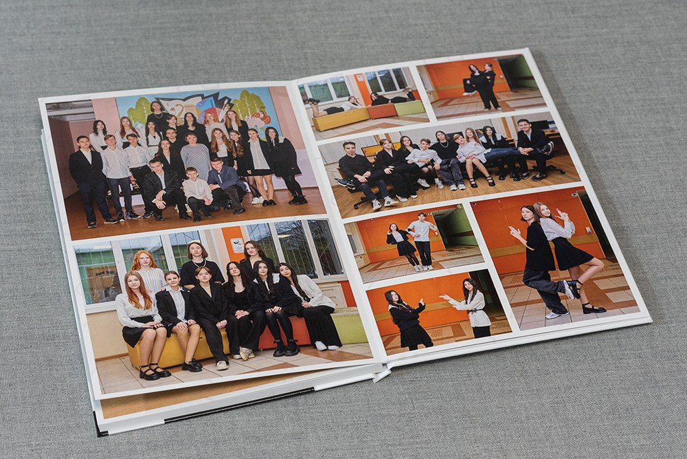 Выпуск Плюс. Школа 9, 11 класс. Выпускные альбомы СПБ. Фотограф в Садик и Школу