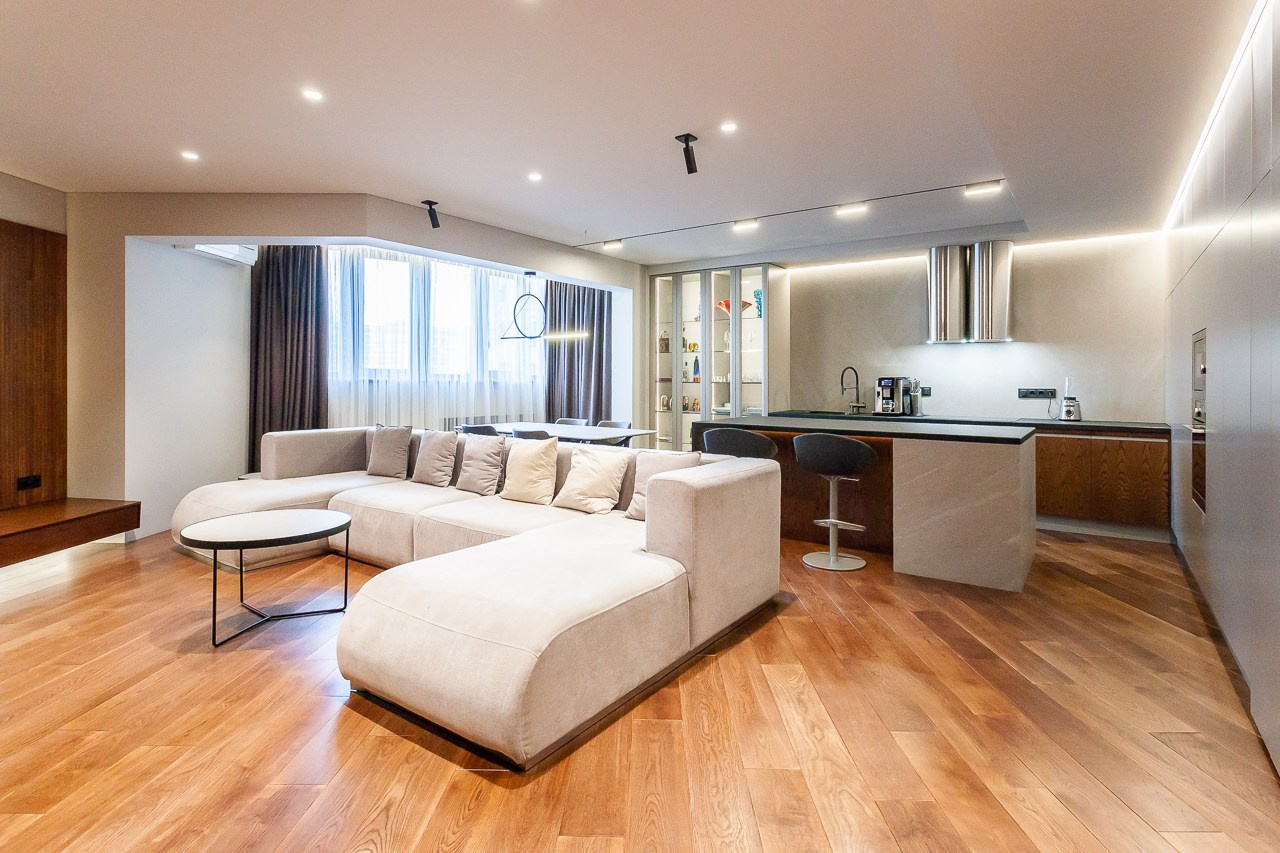 Фотограф Денис Денисов