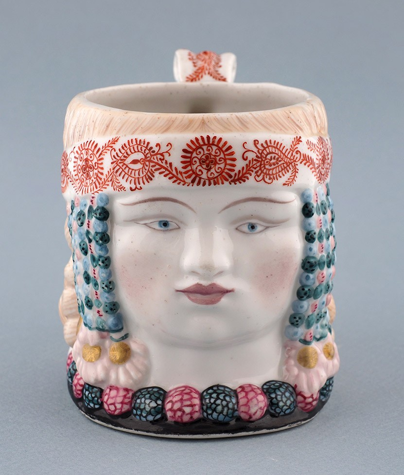 Предметная съемка ДПИ | Аукционный дом «Литфонд». Репортажный и семейный фотограф в Санкт-Петербурге Тарас Марченко