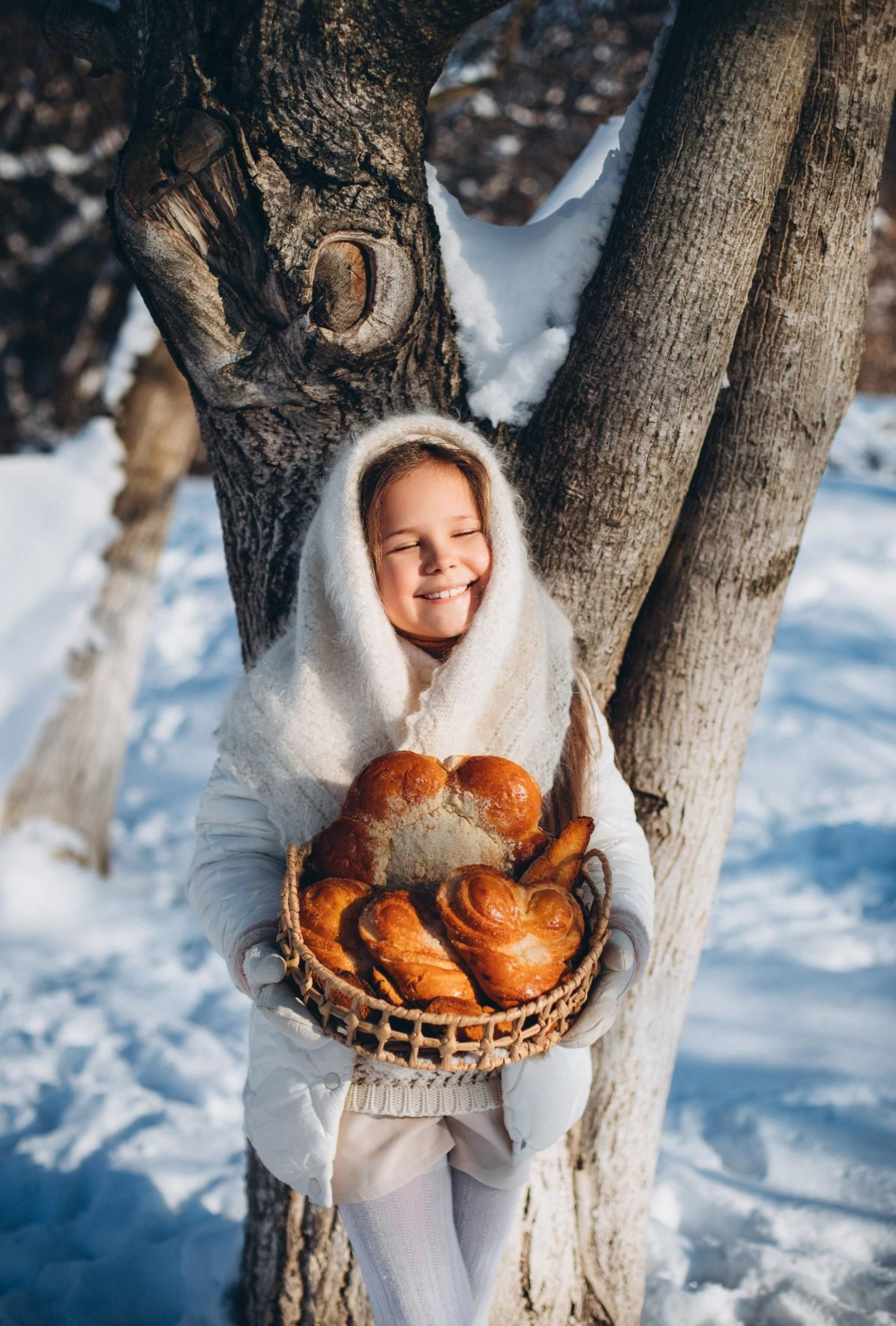 Фотограф Марина Верятинская | Краснодар