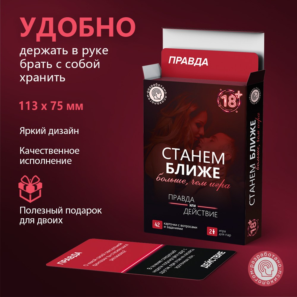 Графический дизайн и разработка сайтов. Катя Кудринская. Фотограф на мероприятие СПб. Семейный фотограф