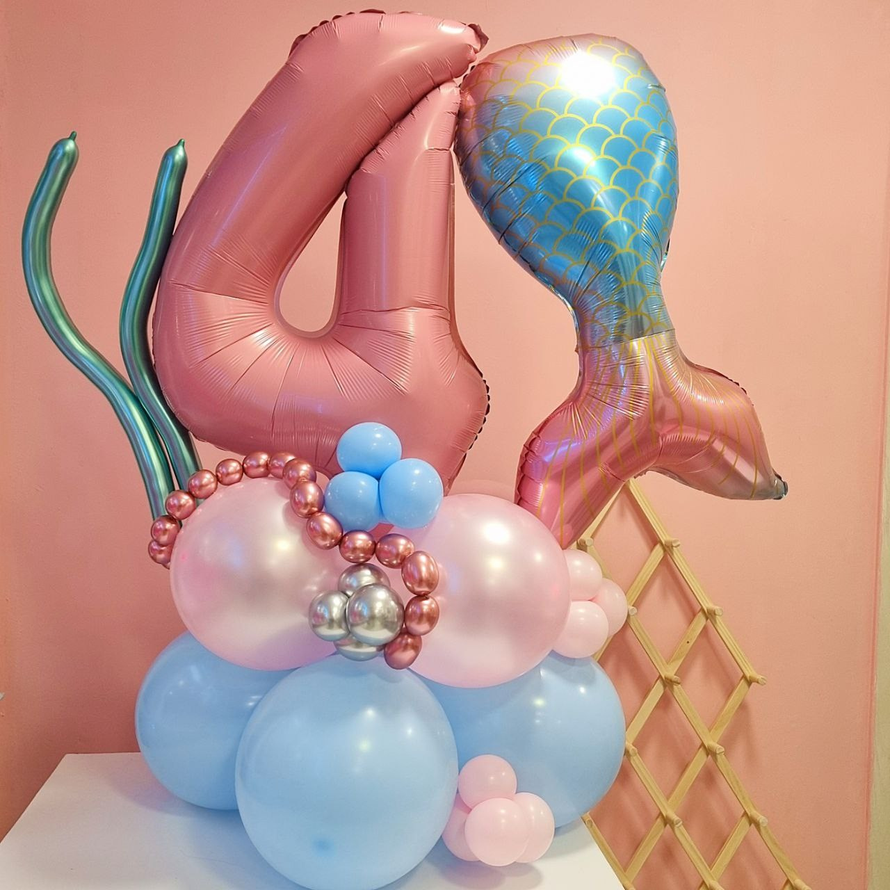 Композиции напольные. Шары с гелием, фотозоны Нови Сад Белград. Balone i dekoracije od balona Novi Sad Beograd