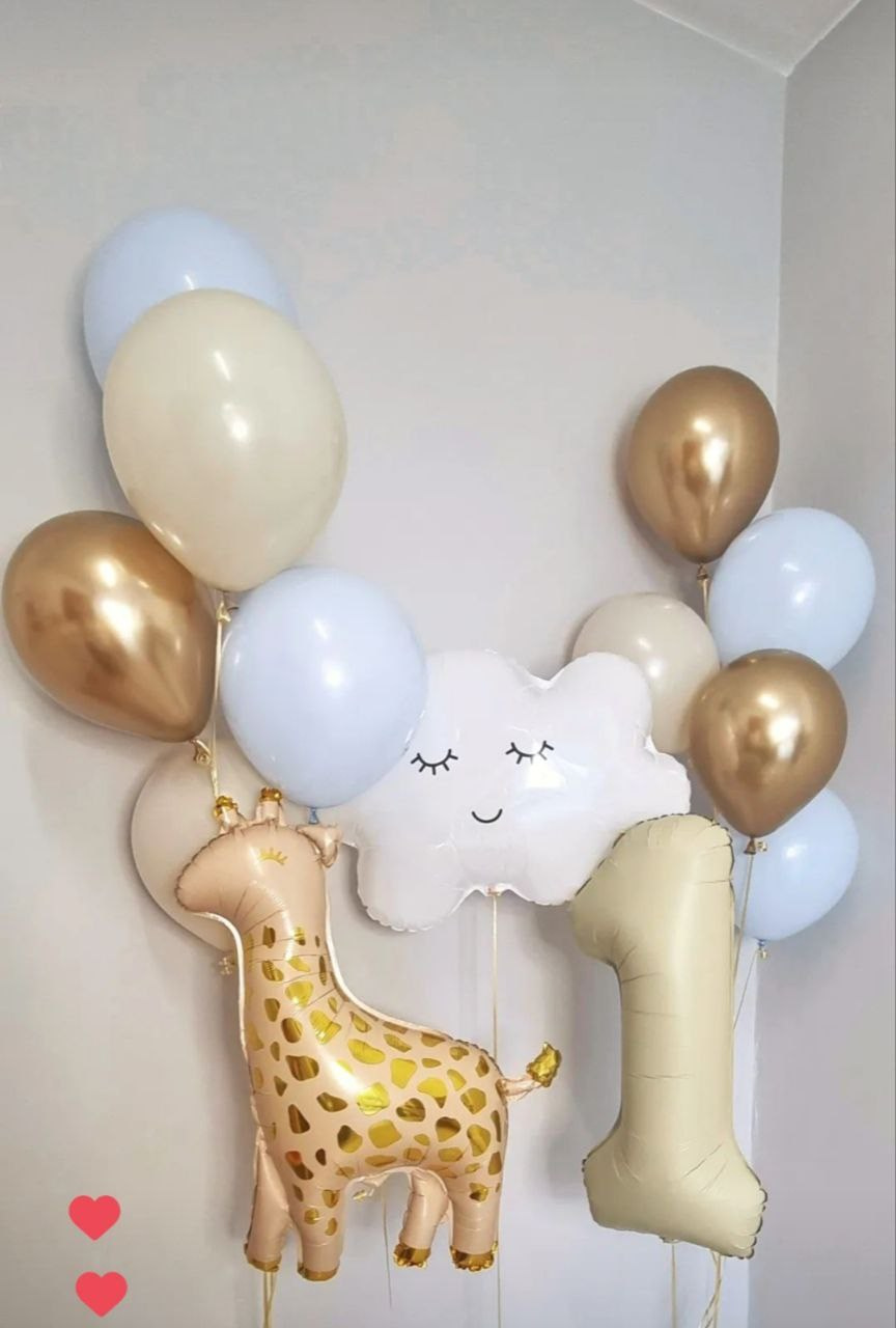 Dostava balona Novi Sad Dostava balona Beograd. Шары с гелием, фотозоны Нови Сад Белград. Balone i dekoracije od balona Novi Sad Beograd