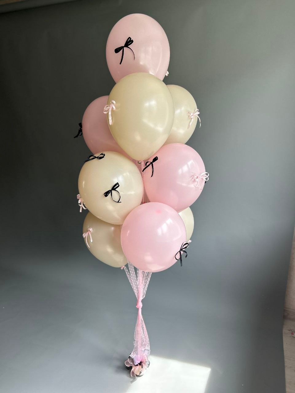 Balino prvi rodendan dostava balona Novi Sad dostava balonaBeograd. Шары с гелием, фотозоны Нови Сад Белград. Balone i dekoracije od balona Novi Sad Beograd