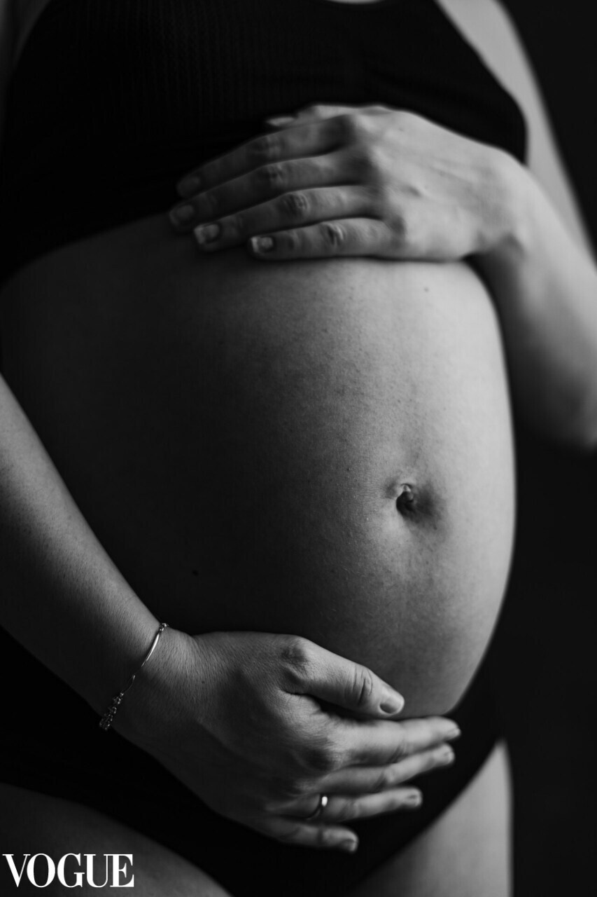 Контакты. Фотограф на роды в Санкт-Петербурге Екатерина Сысоева. Фотограф на роды в Санкт-Петербурге Екатерина Сысоева