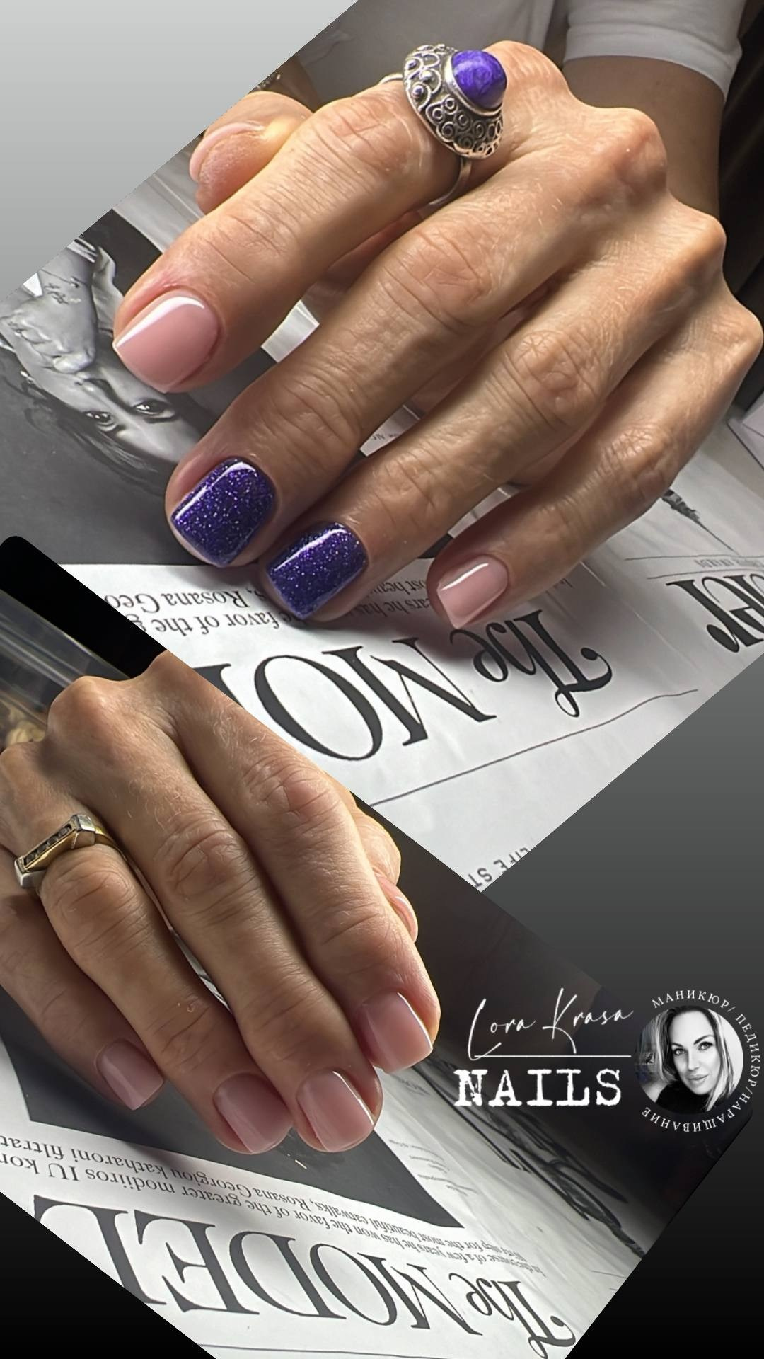 𝐋𝐎𝐑𝐀 𝐊𝐑𝐀𝐒𝐀 𝐍𝐀𝐈𝐋𝐒