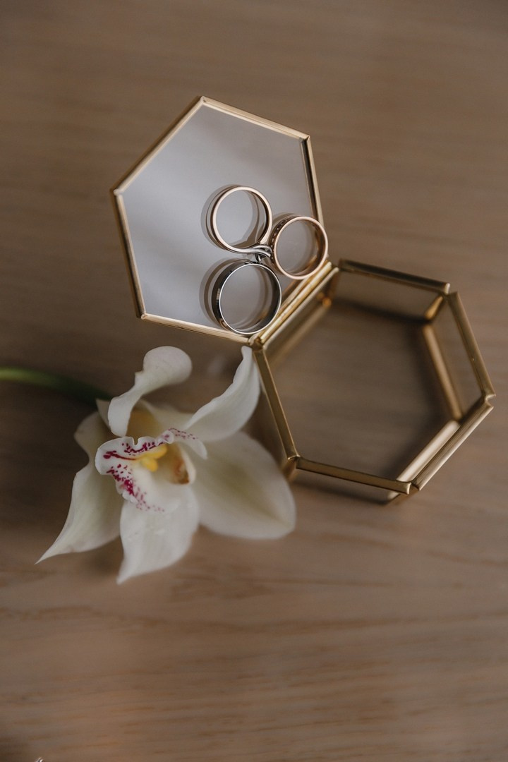 Фотограф Олеся Жомер