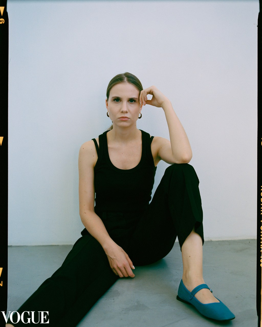 Награды. Портретный фотограф Настя Богданова