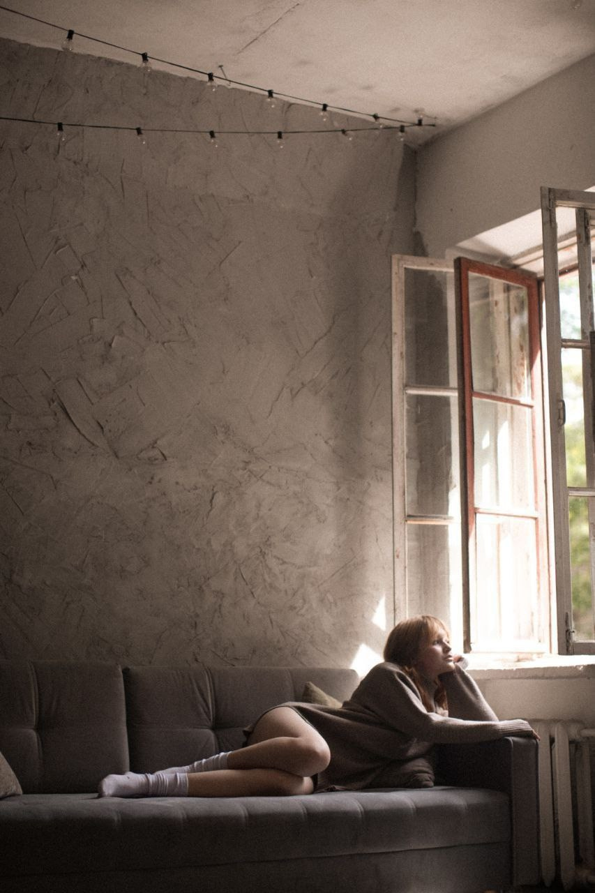 ОБУЧЕНИЕ. Фотограф НатаФото (Наталья Яковенко) Дмитров Москва Питер