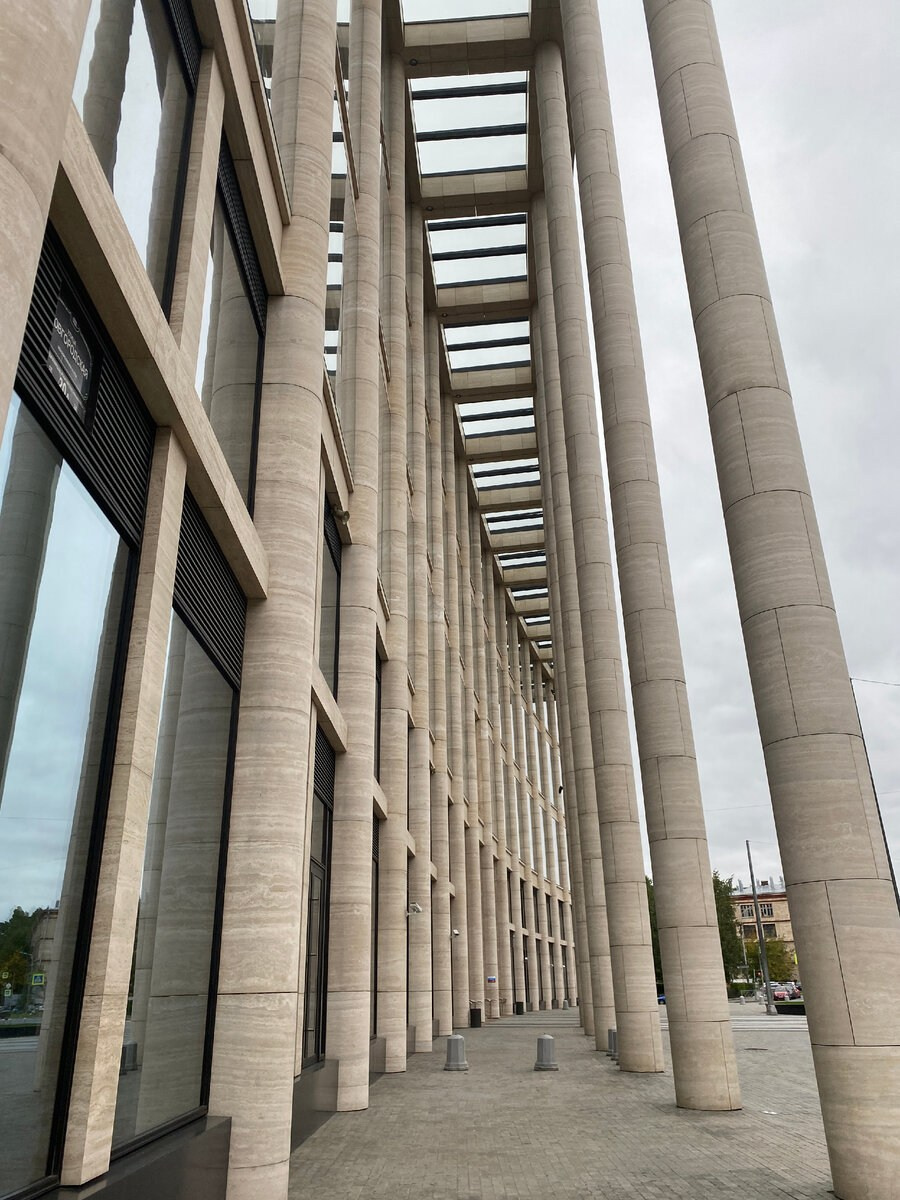 Места для свадебной съемки в Питере. Фотограф НатаФото (Наталья Яковенко) Дмитров Москва Питер