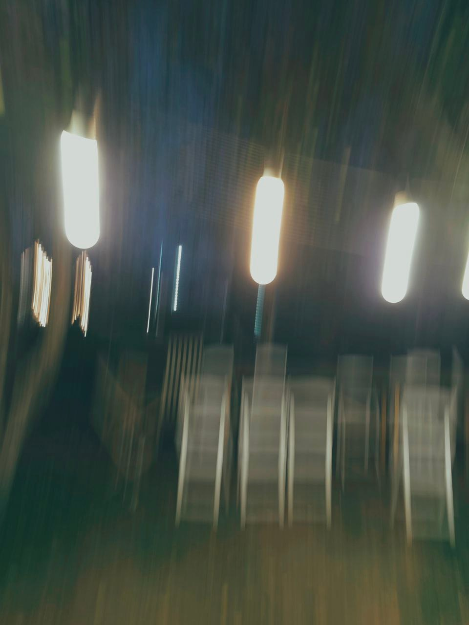 Марафон креативной фотографии. Vladimir Borele Photographer