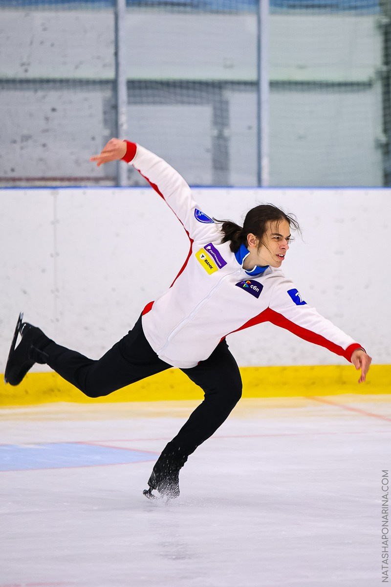 ПЁТР ГУМЕННИК НА МОИХ ФОТОГРАФИЯХ. ФК Фотограф в Санкт-Петербурге Наталья Понарина