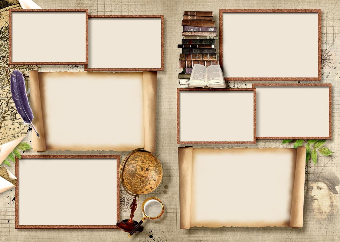 Выпускные альбомы для старшеклассников. Фото и видео Москва, Московский. Свадебный фотограф, видеограф, фотосессии, видеосъемка