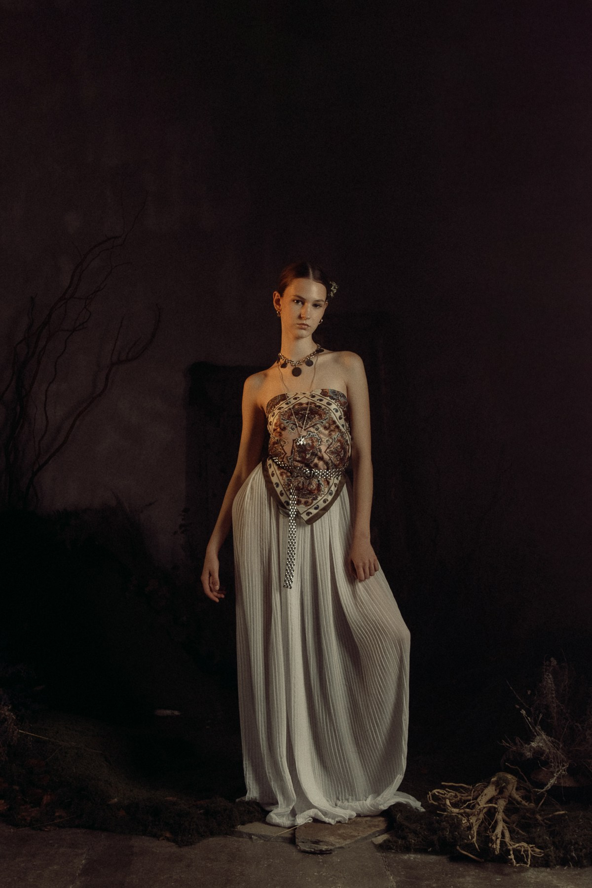 Фотограф в Алматы портретная и парная фотосессия. Фотографирую пары и индивидуальные съемки в Алматы Шунько Ирина