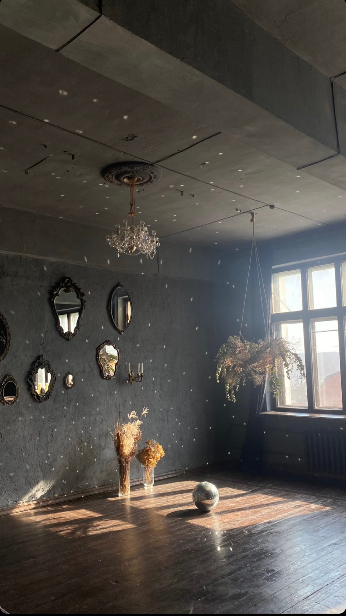 Студии для свадебной фотосессии. Свадебный и портретный фотограф в Новосибирске Любовь Исакова