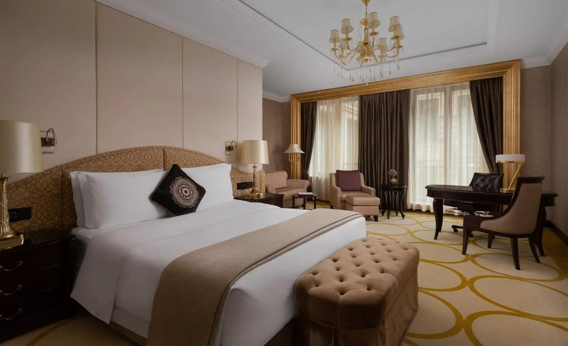 Отели для свадебного утра. Фотограф Москва. Шульгинова Ольга