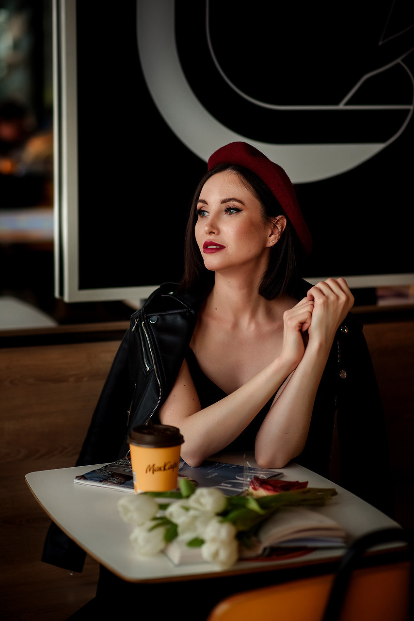 Фотограф Ростов Великий Юлия Кузьмина Фотограф на крещение Ярославль