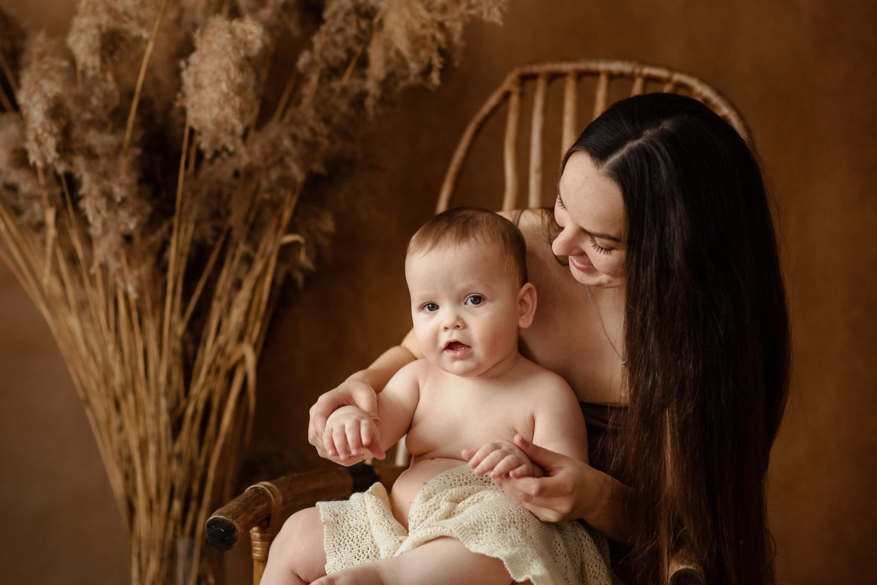 Фотограф Ростов Великий Юлия Кузьмина Фотограф на крещение Ярославль