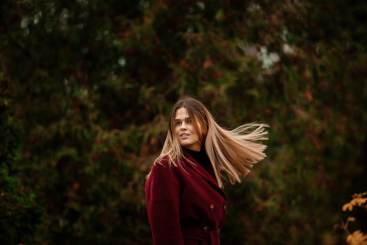 Фотограф Ростов Великий Юлия Кузьмина Фотограф на крещение Ярославль