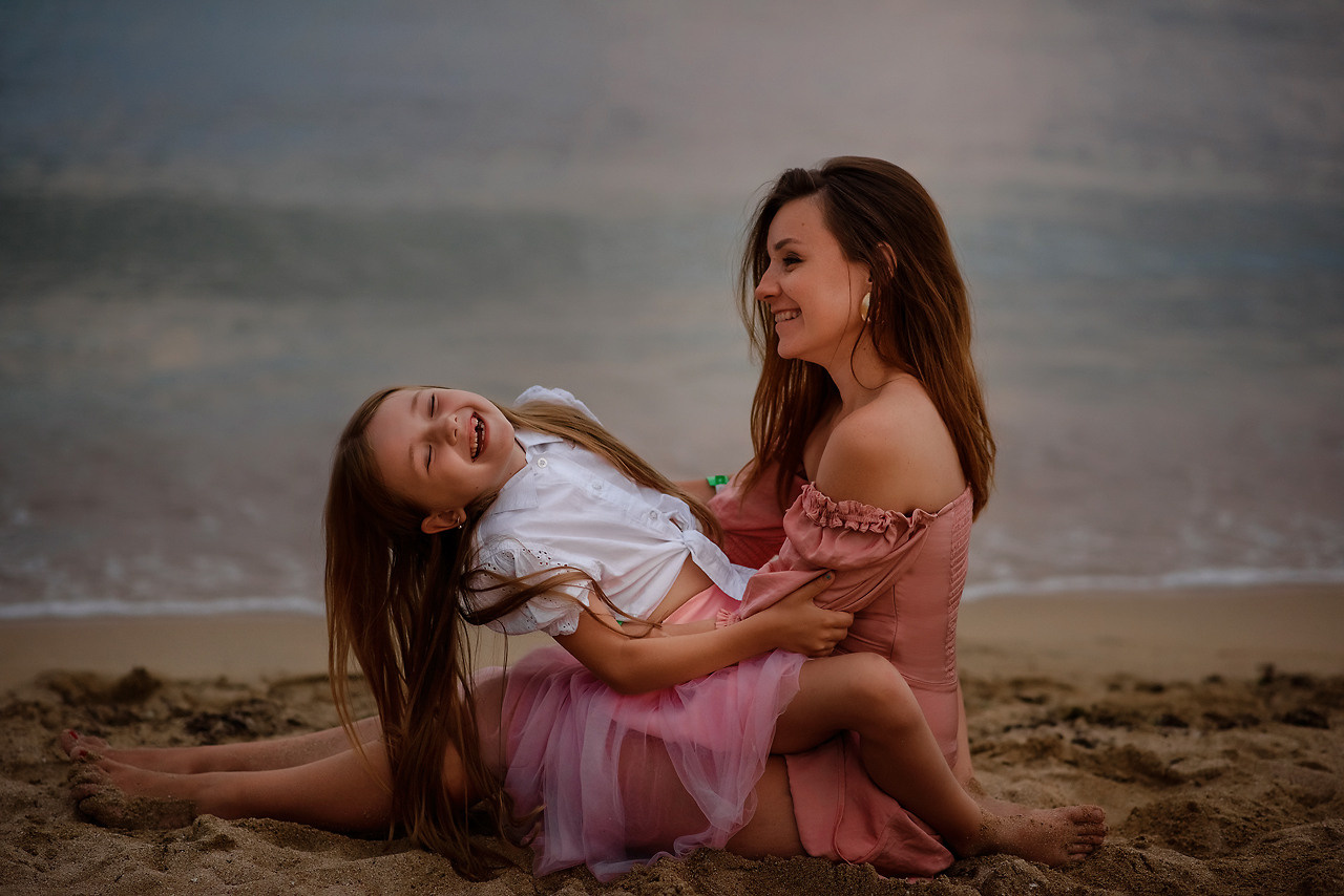 Фотограф Ростов Великий Юлия Кузьмина Фотограф на крещение Ярославль