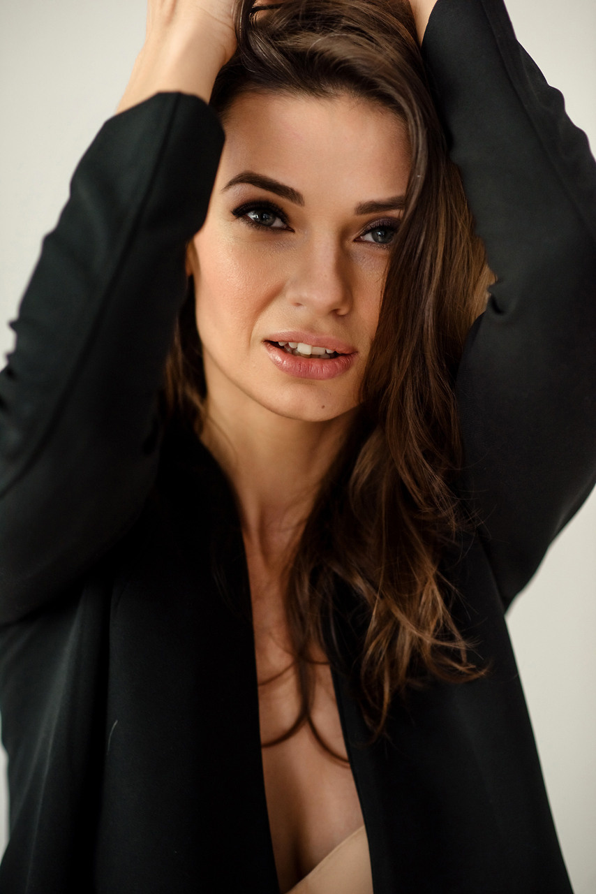 Фотограф Ростов Великий Юлия Кузьмина Фотограф на крещение Ярославль