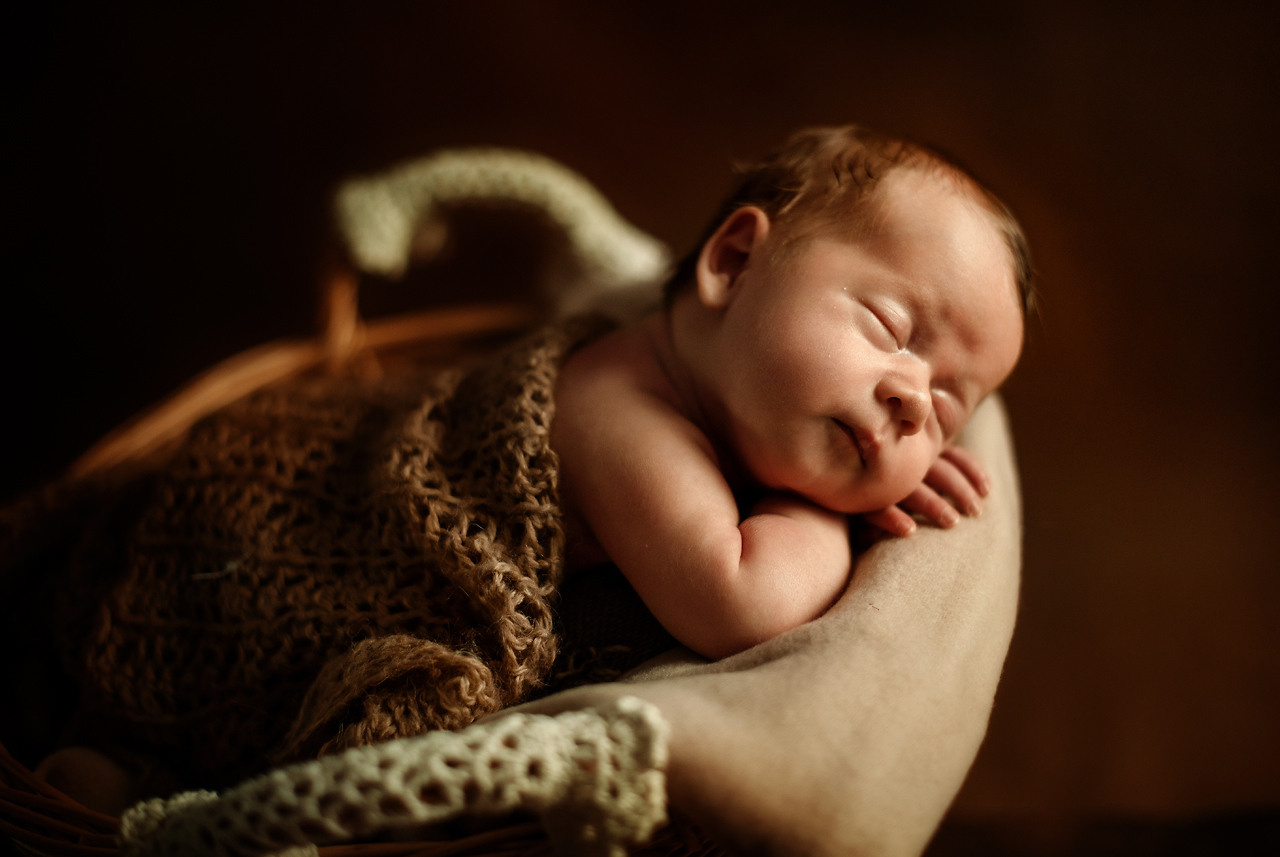 Фотограф Ростов Великий Юлия Кузьмина Фотограф на крещение Ярославль