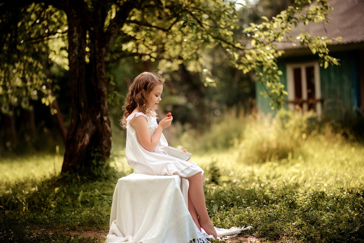 Фотограф Ростов Великий Юлия Кузьмина Фотограф на крещение Ярославль