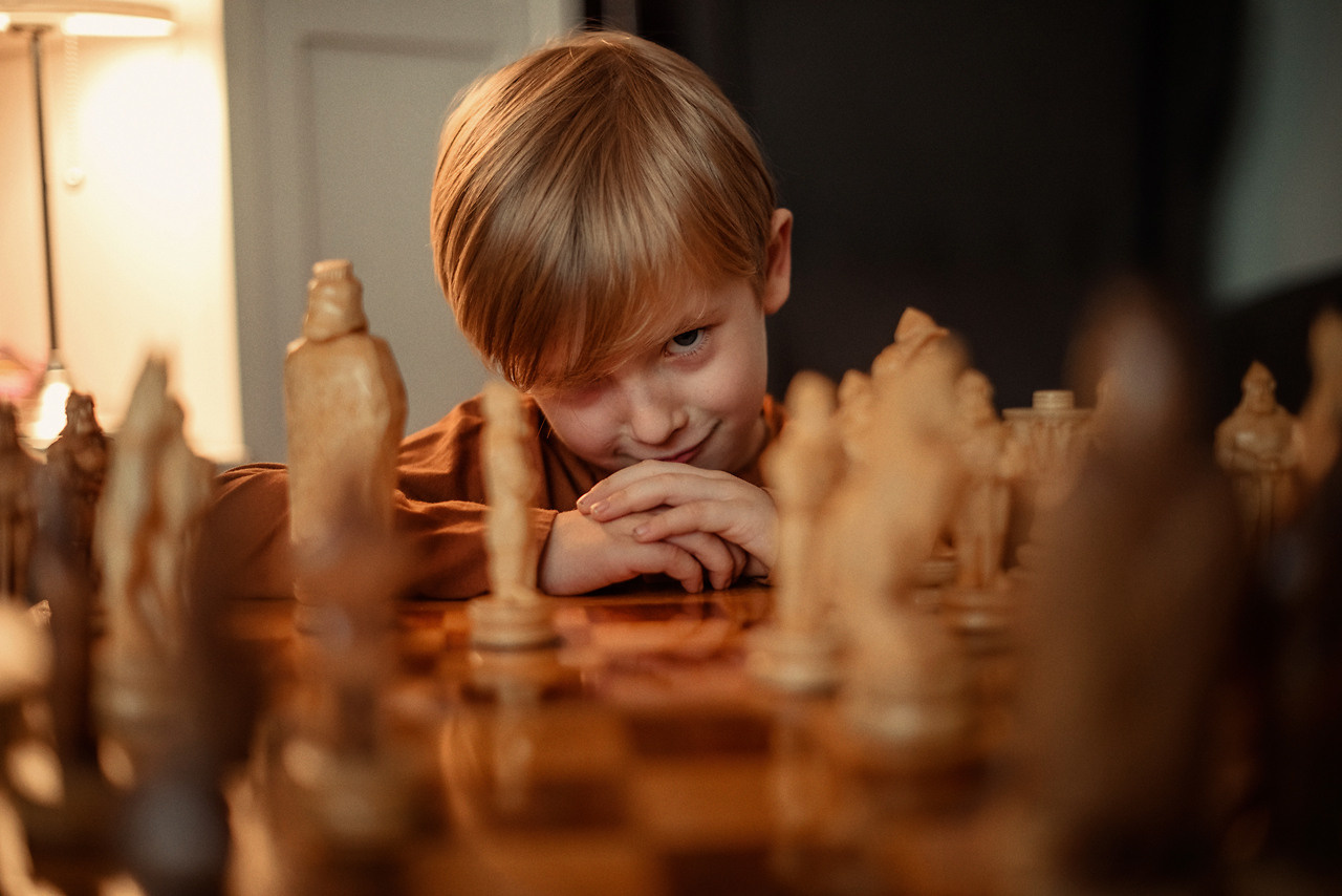 Фотограф Ростов Великий Юлия Кузьмина Фотограф на крещение Ярославль