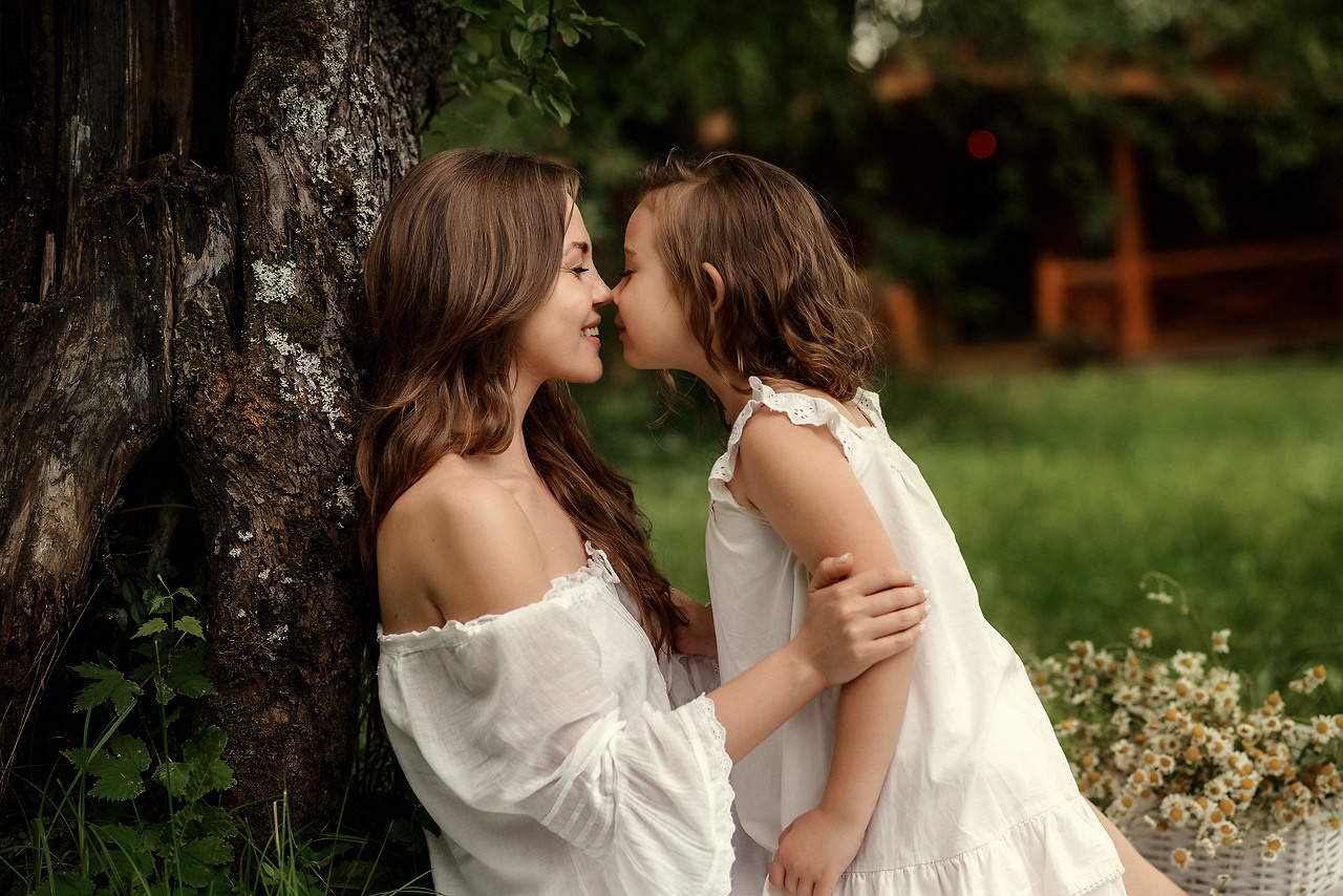 Фотограф Ростов Великий Юлия Кузьмина Фотограф на крещение Ярославль