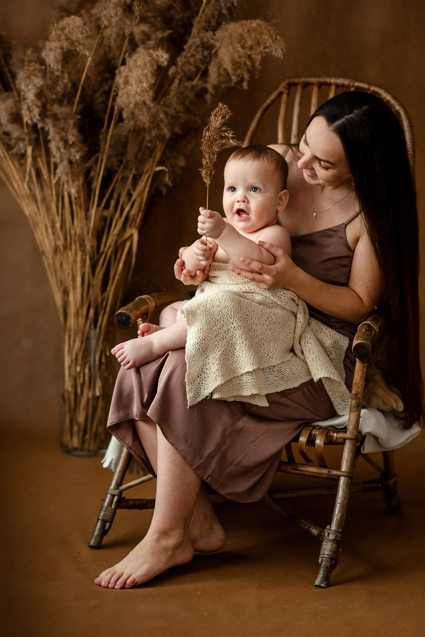 Фотограф Ростов Великий Юлия Кузьмина Фотограф на крещение Ярославль