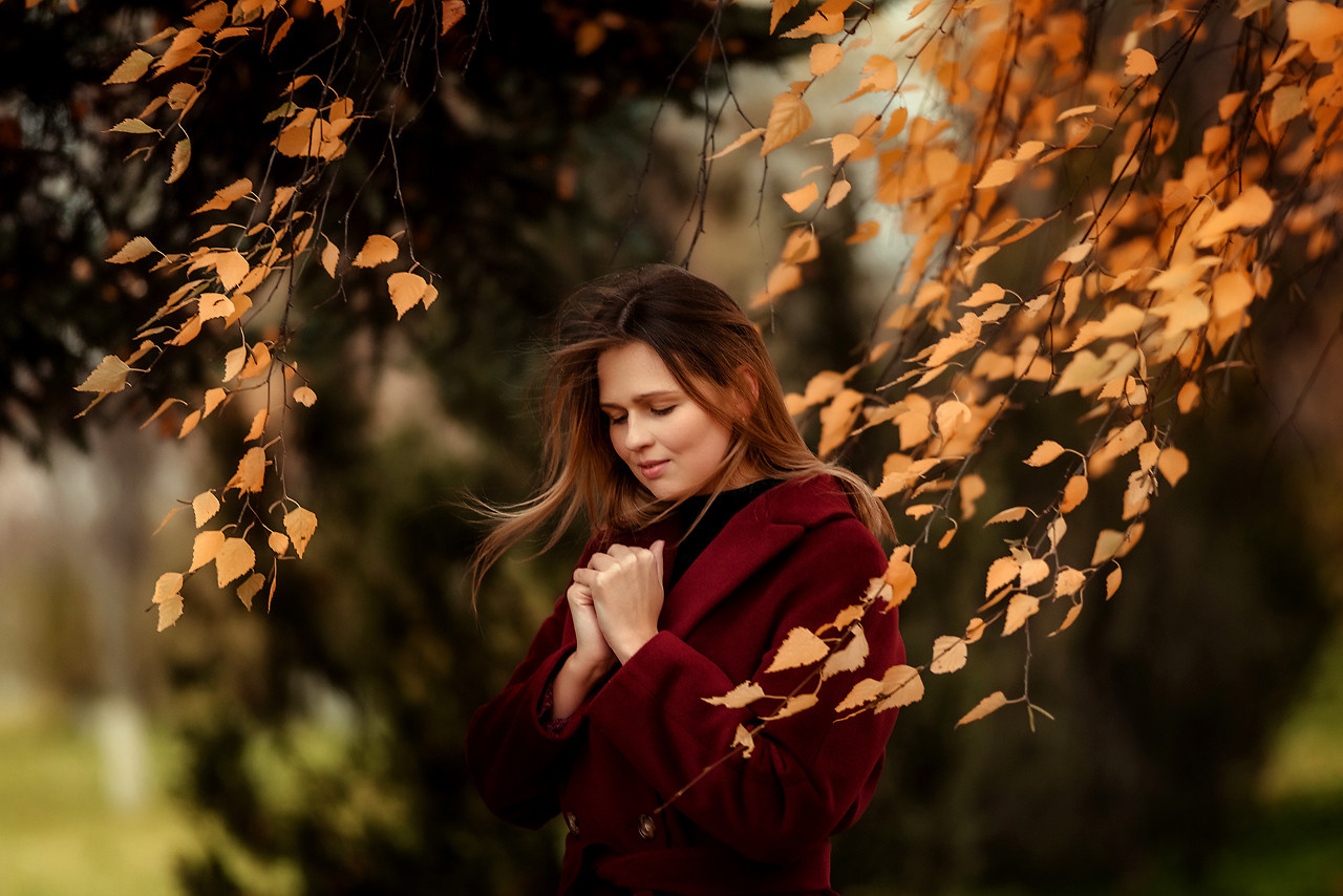 Фотограф Ростов Великий Юлия Кузьмина Фотограф на крещение Ярославль