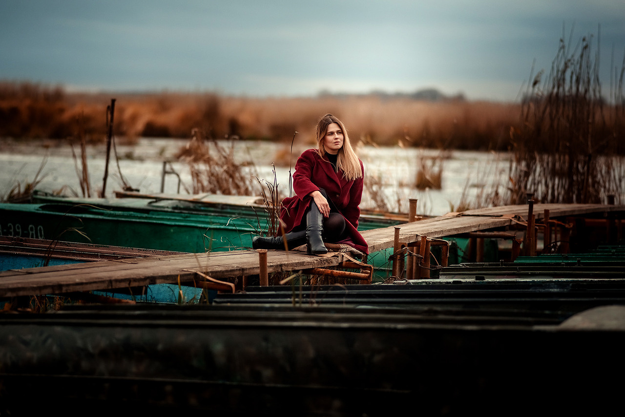 Фотограф Ростов Великий Юлия Кузьмина Фотограф на крещение Ярославль