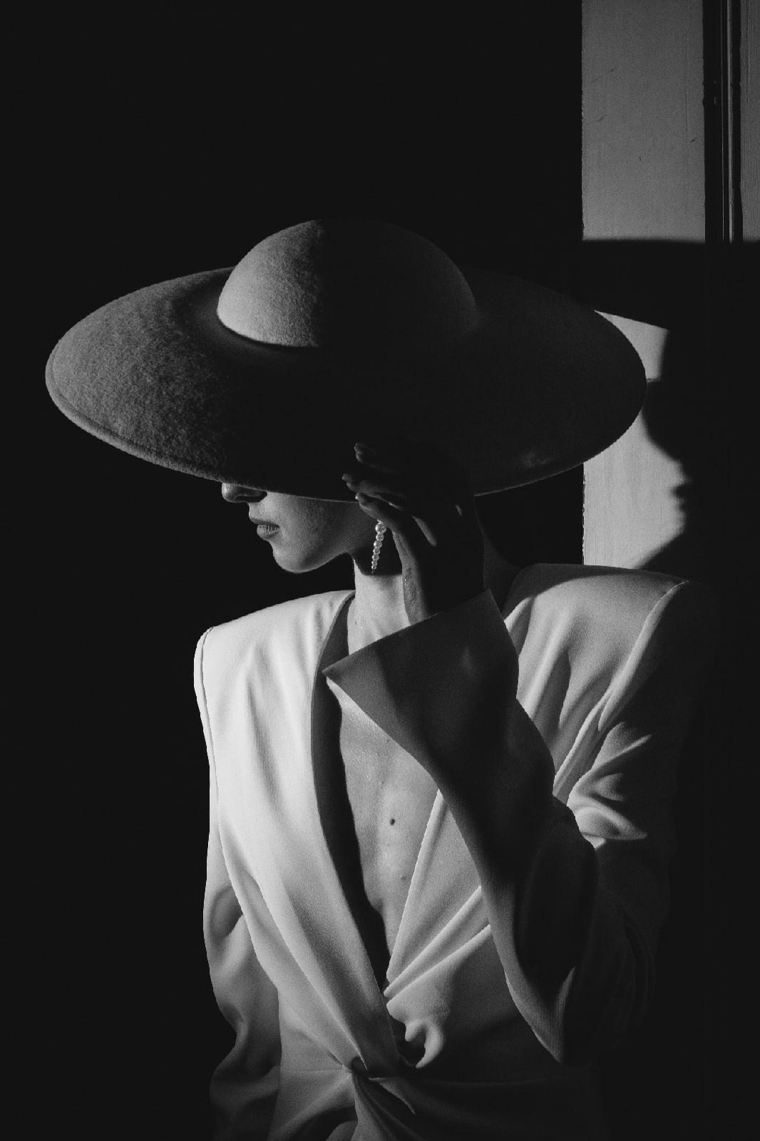 Свадьбы — фото. Фотограф и видеограф в Тюмени Анна Жагорина, ваши фото еще не отдавали так быстро!