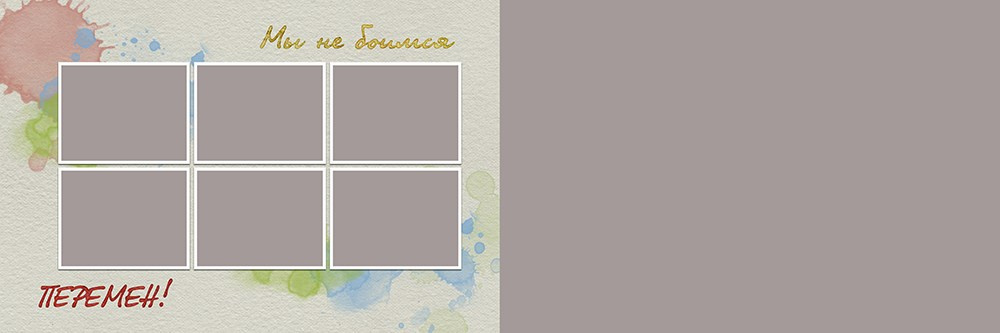 Выпускные альбомы для старшеклассников. Фото и видео Москва, Московский. Свадебный фотограф, видеограф, фотосессии, видеосъемка